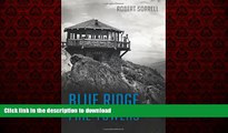 Buy books  Blue Ridge Fire Towers (Landmarks) online pdf
