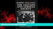 Buy books  The Gestapo and German Society: Enforcing Racial Policy 1933-1945 online