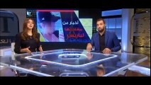 عــاجل.. سعد المجرد لا زال في السجن وهده هي التفاصيل