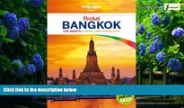 Best Buy Deals  Lonely Planet Pocket Bangkok (Travel Guide)  Full Ebooks Most Wanted