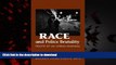 Buy books  Race and Police Brutality: Roots of an Urban Dilemma (S U N Y Series in Deviance and
