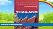 Best Buy Deals  Thailand - Culture Smart!: the essential guide to customs   culture  Full Ebooks