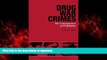 Read book  Drug War Crimes: The Consequences of Prohibition online