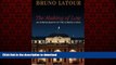 Read books  The Making of Law: An Ethnography of the Conseil d Etat online for ipad