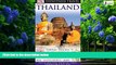 Best Buy Deals  Thailand (Eyewitness Travel Guides)  Full Ebooks Most Wanted