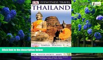 Best Buy Deals  Thailand (Eyewitness Travel Guides)  Full Ebooks Most Wanted