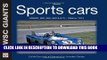 [PDF] Matra Sports Cars: MS620, 630, 650, 660   670 - 1966 to 1974 (WSC Giants) Popular Collection