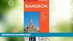 Big Sales  Bangkok Travel Map, 8th (Globetrotter Travel Map)  Premium Ebooks Best Seller in USA