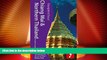 Deals in Books  Chiang Mai   Northern Thailand (Footprint Focus)  Premium Ebooks Best Seller in USA