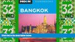 Big Sales  Moon Bangkok (Moon Handbooks)  READ PDF Online Ebooks