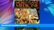 READ  Sacred Plant Medicine: The Wisdom in Native American Herbalism  BOOK ONLINE