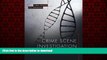 Best books  Crime Scene Investigation: The Forensic Technician s Field Manual online pdf