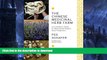 READ  The Chinese Medicinal Herb Farm: A Cultivator s Guide to Small-Scale Organic Herb
