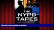 liberty books  The NYPD Tapes: A Shocking Story of Cops, Cover-ups, and Courage online to buy