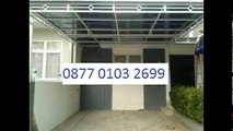 0877- 0103 – 2699Harga Kanopi Minimalis Sidoarjo,Kanopi Rumah Minimalis Sidoarjo