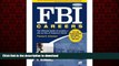 Buy book  FBI Careers, 3rd Ed: The Ultimate Guide to Landing a Job as One of America s Finest 3rd