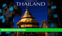 Buy NOW  Thailand: A Portrait Of  Premium Ebooks Online Ebooks