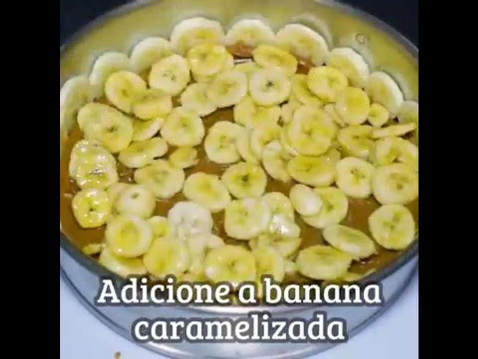 Banoffe