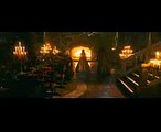 Beauty and the Beast Official Trailer 2017  Daniel Radcliffe,Emma Watson Disney Movie HD   YouTube