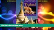 Deals in Books  The Treasures and Pleasures of Thailand: Best of the Best (Treasures   Pleasures