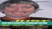 [PDF] Just Joey: The Joey Dunlop Story Popular Online