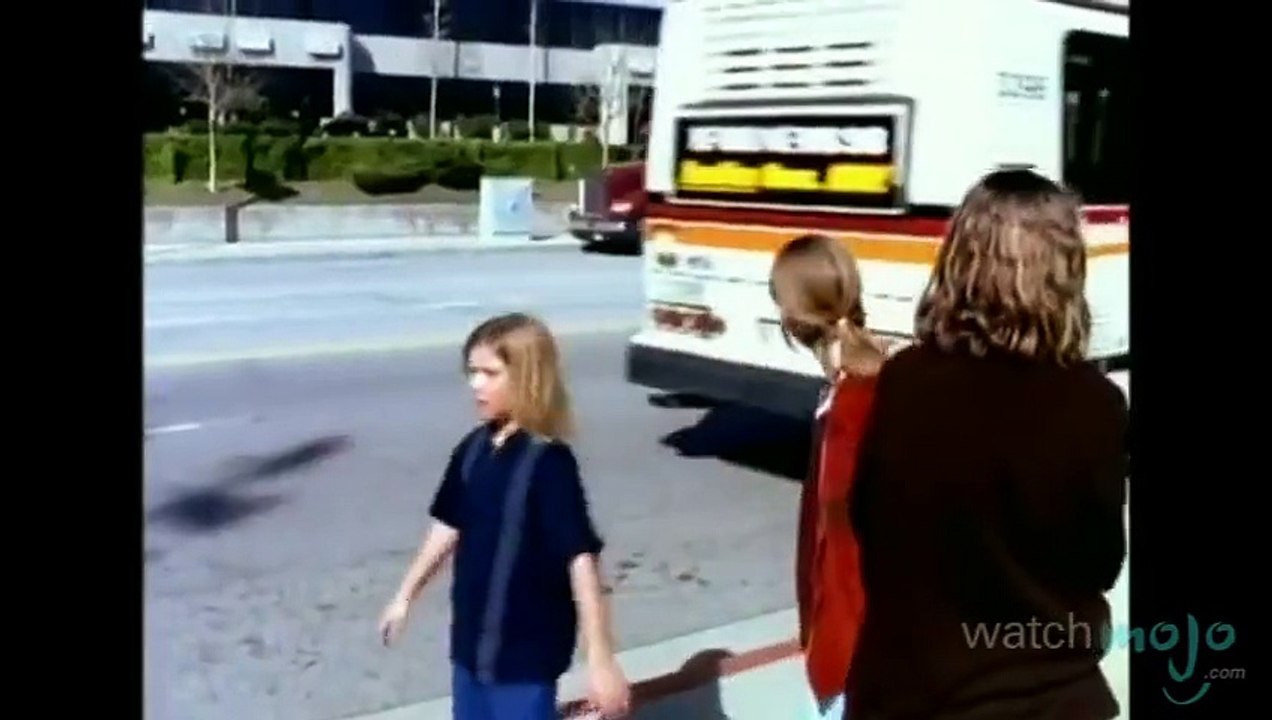 Top 10 Annoyingly Catchy Songs