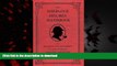 Best book  The Sherlock Holmes Handbook