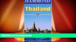 Buy NOW  Thailand Pocket Map Hammond Intl (Hammond International (Folded Maps))  Premium Ebooks