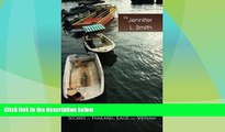 Big Sales  Bamboo Byways: Stories of Thailand, Laos and Vietnam  READ PDF Best Seller in USA