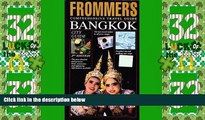 Buy NOW  Frommer s Comprehensive Travel Guide: Bangkok (Frommer s Bangkok)  Premium Ebooks Best