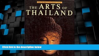 Deals in Books  AN INTRODUCTION TO THE ARTS OF THAILAND.  Premium Ebooks Online Ebooks