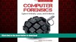 Read books  Computer Forensics: Cybercriminals, Laws, and Evidence online to buy