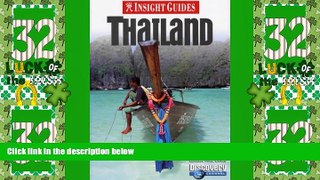 Buy NOW  Thailand Insight Guide (Insight Guides)  Premium Ebooks Best Seller in USA