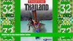 Buy NOW  Thailand Insight Guide (Insight Guides)  Premium Ebooks Best Seller in USA