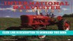 [PDF] International Harvester Tractors (Motorbooks International Farm Tractor Color History)