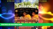 Buy NOW  Lonely Planet Tailandia (Lonely Planet Thailand) (Spanish Edition)  READ PDF Best Seller