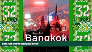 Buy NOW  Bangkok: Angelic Illusions  Premium Ebooks Best Seller in USA