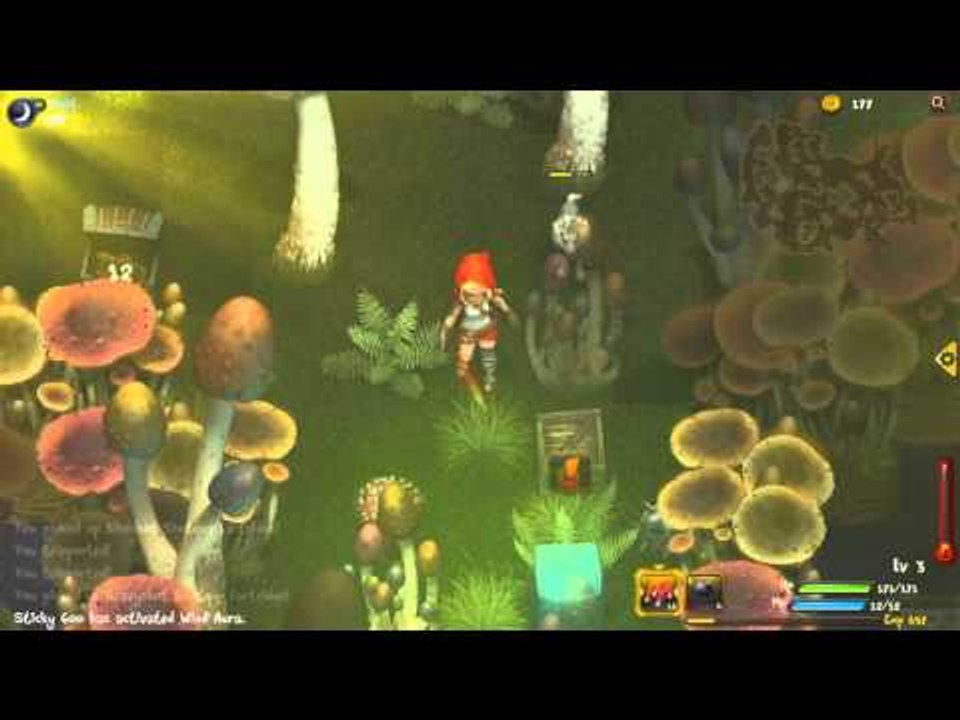 Dragon Fin Soup gameplay primeira  missão RPG de ação