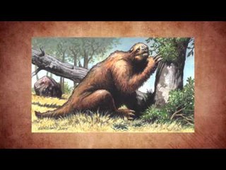 Como seria a Terra se a humanidade nunca tivesse existido