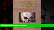 Buy books  Identification of Pathological Conditions in Human Skeletal Remains, Second Edition