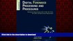 Buy books  Digital Forensics Processing and Procedures: Meeting the Requirements of ISO 17020, ISO