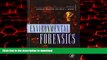 liberty books  Environmental Forensics: Contaminant Specific Guide online to buy