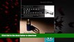 liberty books  Handbook of Firearms and Ballistics: Examining and Interpreting Forensic Evidence