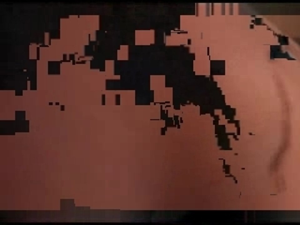 You suck