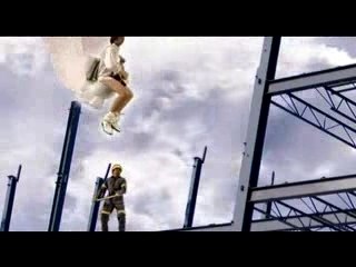 Mononc Serge - Requiem Pour La Marde