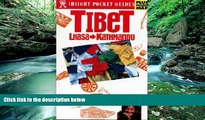 Best Deals Ebook  Tibet (Insight Pocket Guide Tibet)  Best Buy Ever