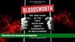 Buy books  Bloodsworth: The True Story of One Man s Triumph over Injustice (Shannon Ravenel Books