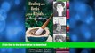EBOOK ONLINE  Healing with Herbs and Rituals: A Mexican Tradition FULL ONLINE