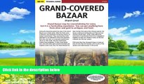 Best Buy Deals  Grand-Covered Bazaar (Kapali Carsi) in Istanbul  Best Seller Books Most Wanted