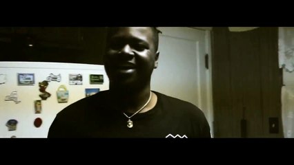 Norok - Do What I Want (Remix) (Official Video)